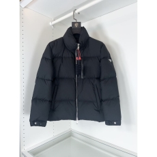 Prada Down Jackets